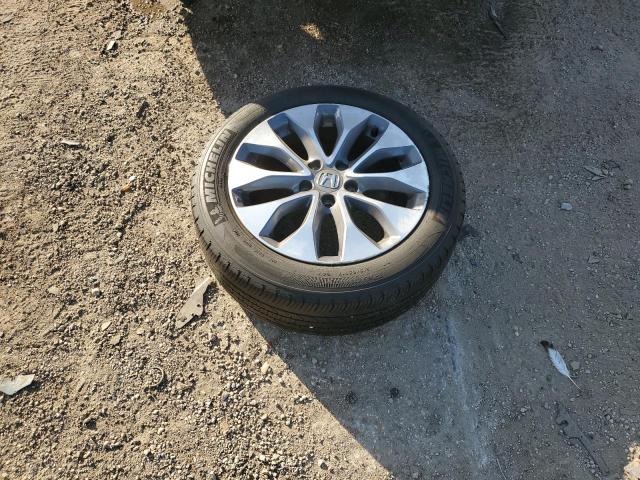 2015 HONDA ACCORD EXL - 1HGCT1B83FA010071