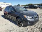 Lot #3023834867 2014 SUBARU XV CROSSTR