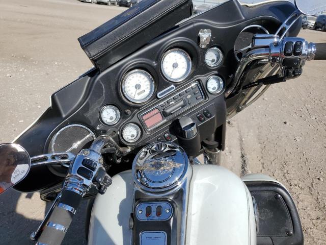 2002 HARLEY-DAVIDSON FLHTCUI 1HD1FCW172Y627267