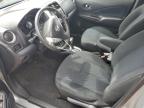 NISSAN VERSA NOTE photo