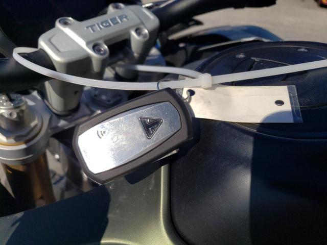 2023 TRIUMPH MOTORCYCLE TIGER 1200 SMTP20V40PTBD8280