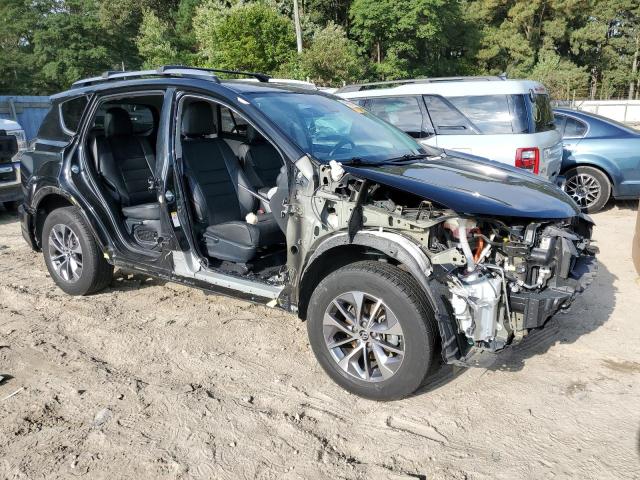 2017 TOYOTA RAV4 HV LE - JTMRJREV9HD107968