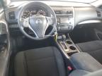 NISSAN ALTIMA 2.5 photo