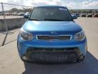 KIA SOUL + photo