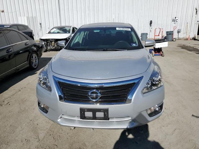 VIN 1N4AL3AP7DC910828 2013 Nissan Altima, 2.5 no.5