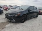 2019 TOYOTA COROLLA SE - JTNK4RBE8K3040785