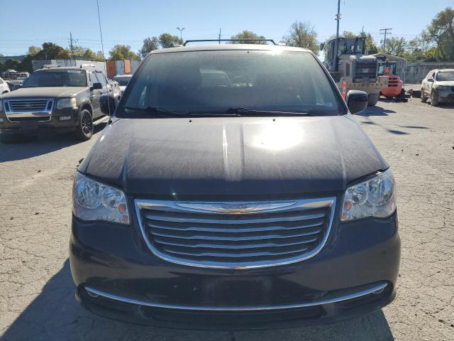 VIN 2C4RC1BG1FR629344 2015 Chrysler Town and Countr... no.5