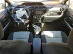 TOYOTA PRIUS C photo