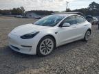 TESLA MODEL 3 photo