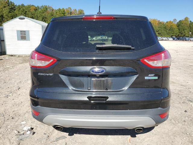 VIN 1FMCU0GX5FUB61736 2015 Ford Escape, SE no.6