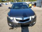 ACURA TSX photo