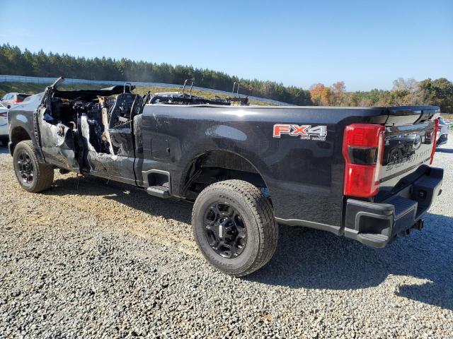 Vin: 1ft8w2bn4rec56888, lot: 78660784, ford f250 super duty 20242