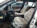 MERCEDES-BENZ E 350 4MAT photo