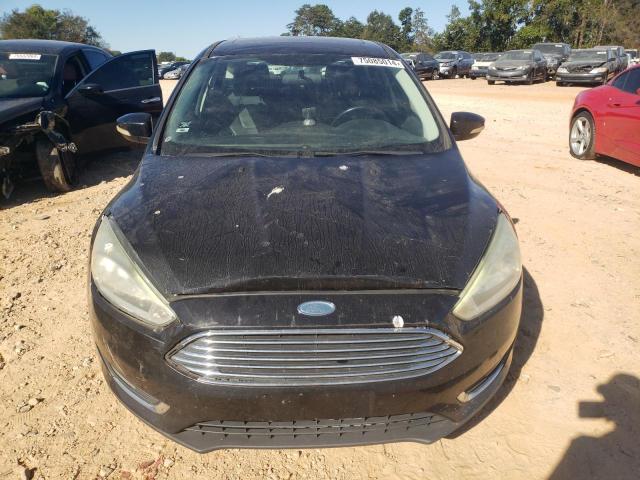 2015 FORD FOCUS TITA - 1FADP3N24FL259340
