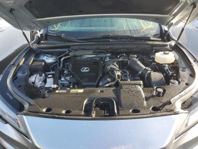 2023 LEXUS RX 500H F 2T2BCMEA9PC004729