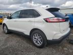 Lot #3023867836 2021 FORD EDGE SEL