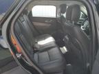 LAND ROVER RANGE ROVE photo