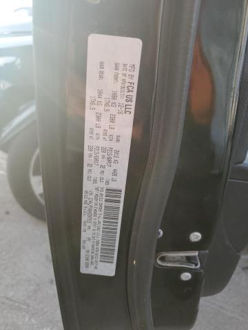 2017 JEEP PATRIOT LA - 1C4NJPFA8HD207915