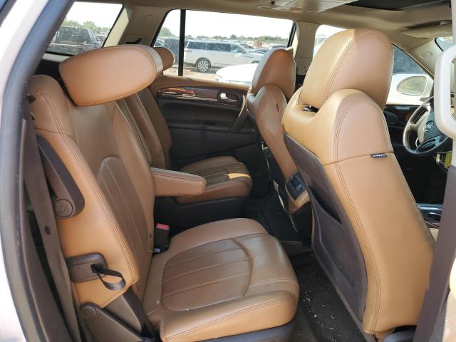 2016 BUICK ENCLAVE - 5GAKRCKD5GJ212365