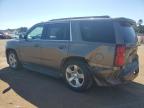 CHEVROLET TAHOE C150 photo