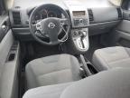 NISSAN SENTRA 2.0 photo