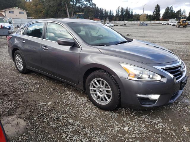 VIN 1N4AL3AP2FN875588 2015 Nissan Altima, 2.5 no.4