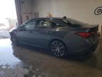 TOYOTA AVALON TOU photo