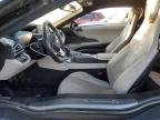 Lot #3025195607 2015 BMW I8