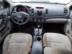 KIA FORTE EX photo