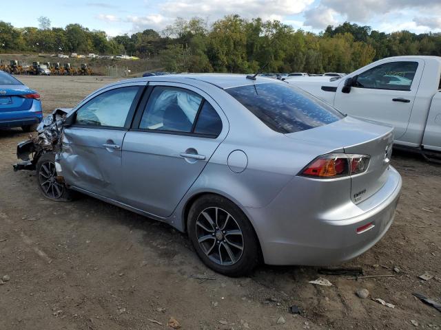 2015 MITSUBISHI LANCER SE JA32V2FW3FU004626
