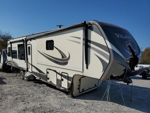 vanleighrv VILANO
