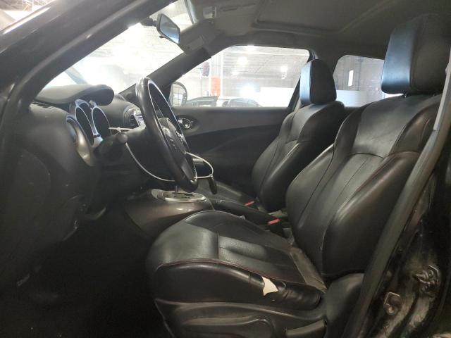 VIN JN8AF5MV2DT222019 2013 Nissan Juke, S no.7