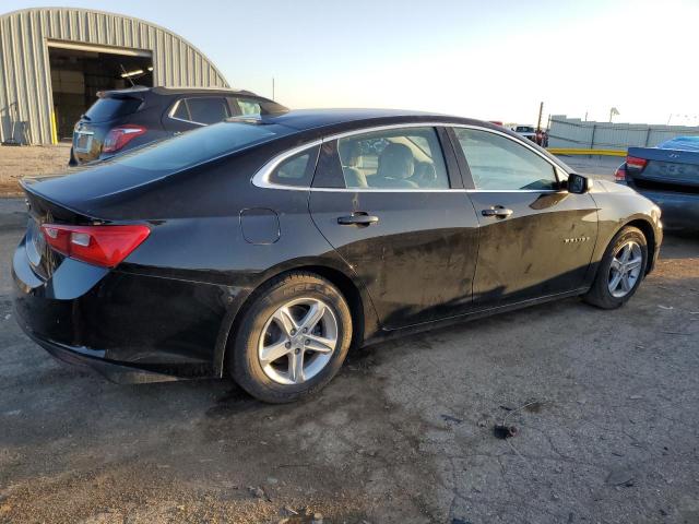 Vin: 1g1zb5st9lf053425, lot: 77399764, chevrolet malibu ls 20203