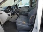 Lot #3025020177 2009 VOLKSWAGEN ROUTAN S