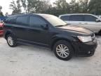 DODGE JOURNEY SX photo