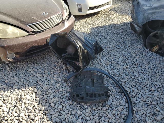 2021 AUDI Q5 PRESTIG WA1CAAFY3M2097230