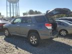 TOYOTA 4RUNNER SR photo