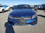 MERCEDES-BENZ C 300 4MAT photo