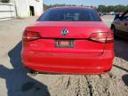 VOLKSWAGEN JETTA BASE photo