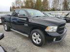 RAM 1500 ST снимка