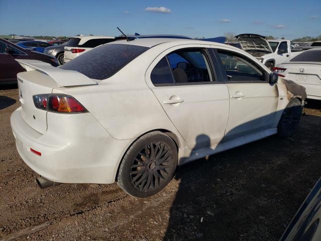 2015 MITSUBISHI LANCER GT JA32U8FW6FU005775