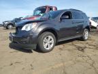 2015 CHEVROLET EQUINOX LT - 2GNFLFEK0F6395626