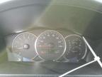 BUICK LACROSSE C photo