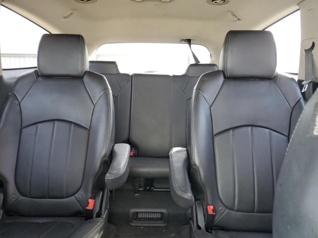 2016 BUICK ENCLAVE - 5GAKRBKD8GJ286695