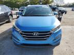 HYUNDAI TUCSON LIM photo