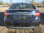 CHRYSLER 200 TOURIN снимка