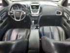 CHEVROLET EQUINOX LT photo