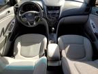 HYUNDAI ACCENT GLS photo