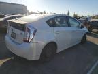 Lot #3023981215 2014 TOYOTA PRIUS