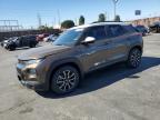 2022 CHEVROLET TRAILBLAZE - KL79MVSL4NB081240